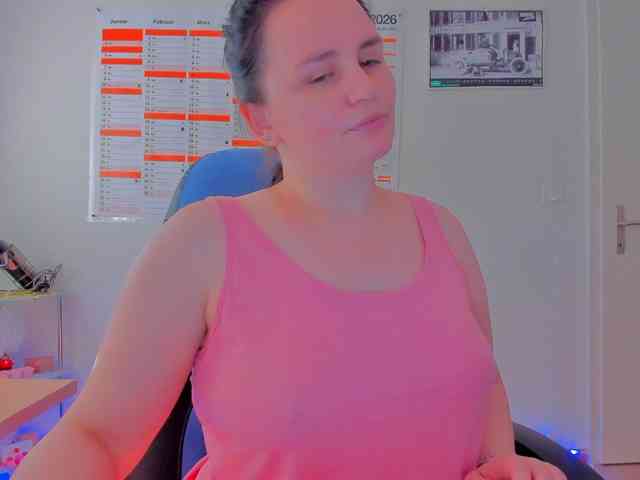 Elieen2 webcam