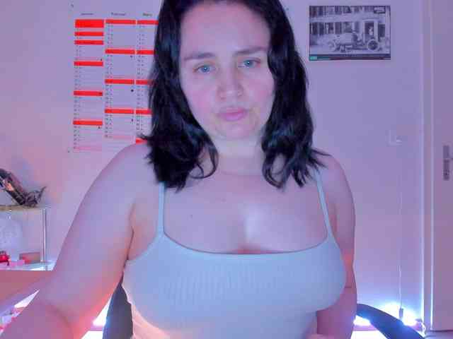 Elieen2