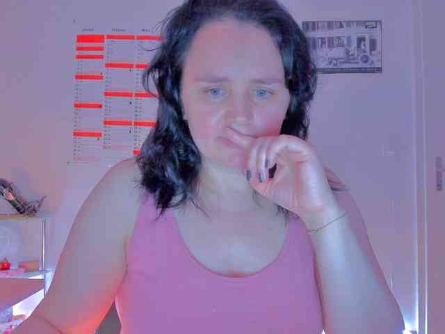 Elieen2 webcam