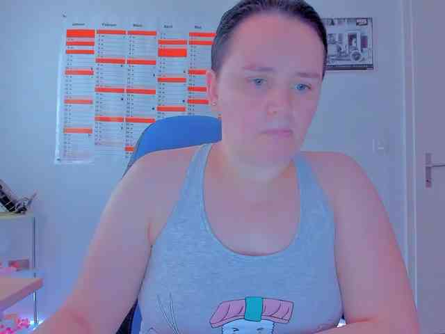 Elieen2