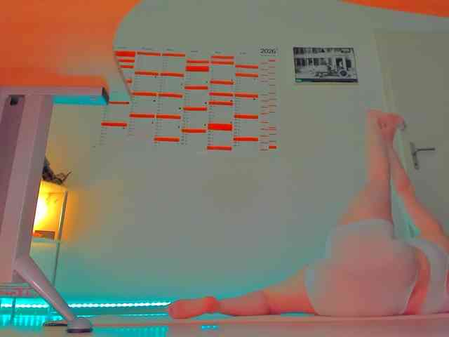 Elieen2