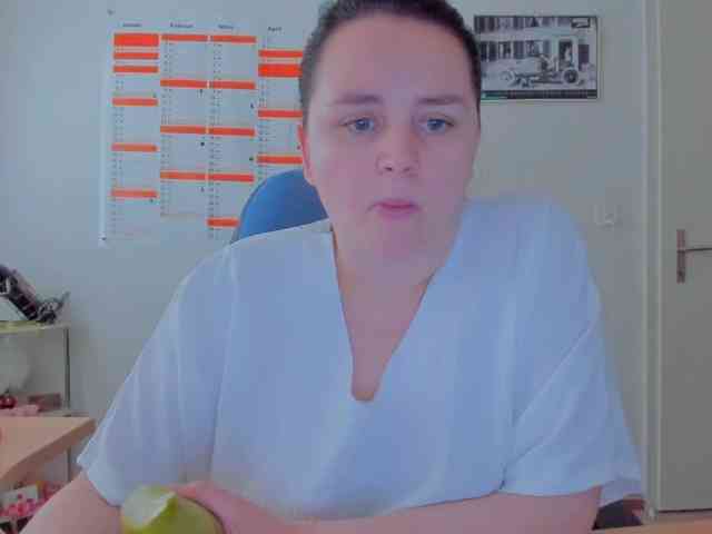 Elieen2 webcam