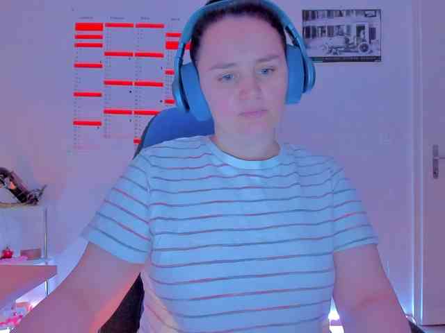 Elieen2