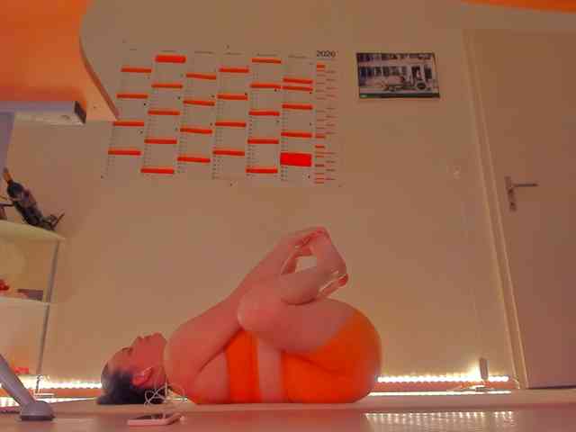 Elieen2 webcam