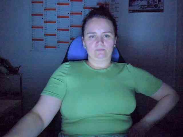 Elieen2 webcam