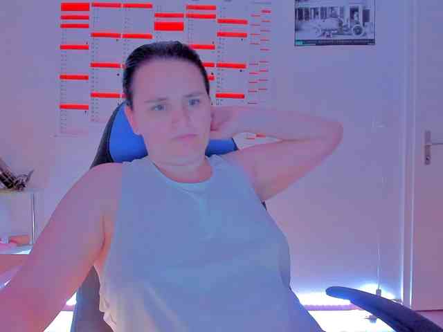 Model: Elieen2