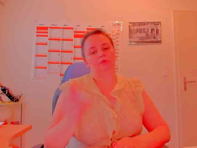 Model: Elieen2