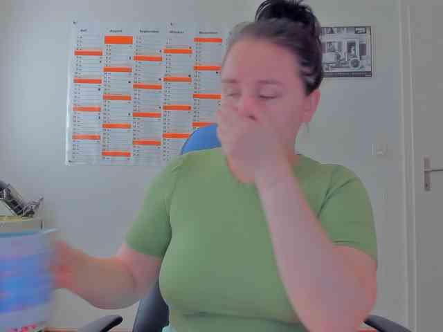 Elieen2 webcam