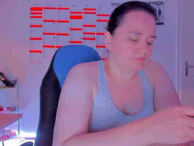 Elieen2 webcam
