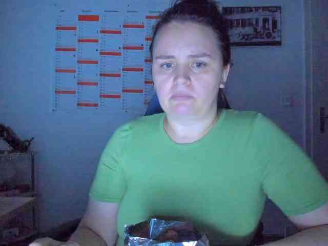 Elieen2 webcam