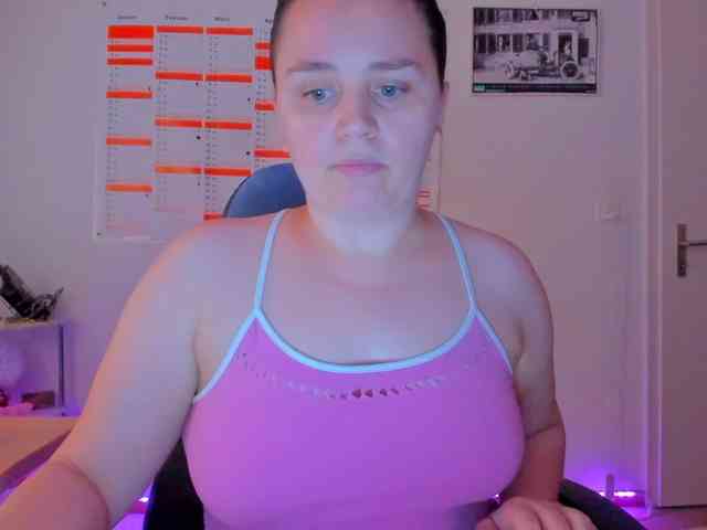 Elieen2 webcam