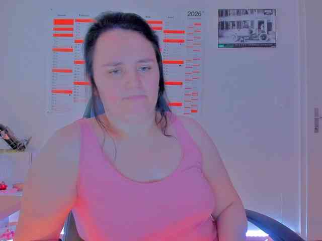 Model: Elieen2