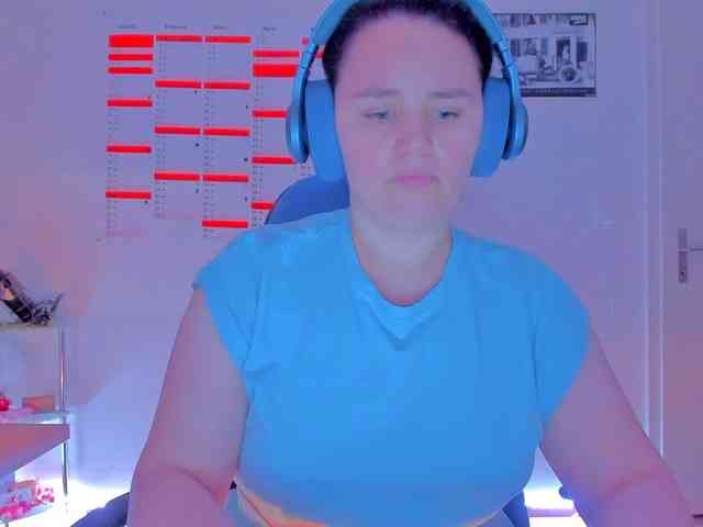 Elieen2 webcam