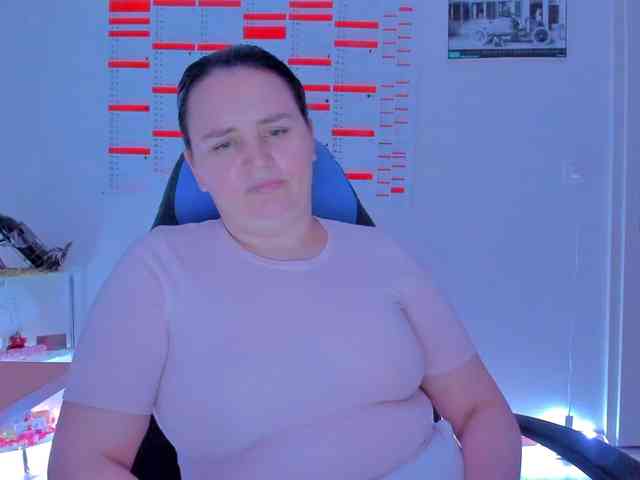 Elieen2 webcam