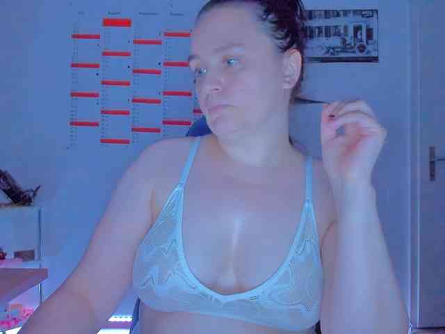 Elieen2 webcam