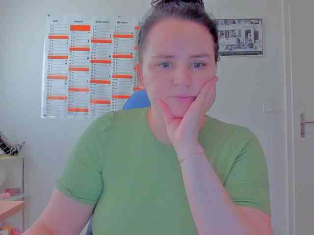 Elieen2 webcam