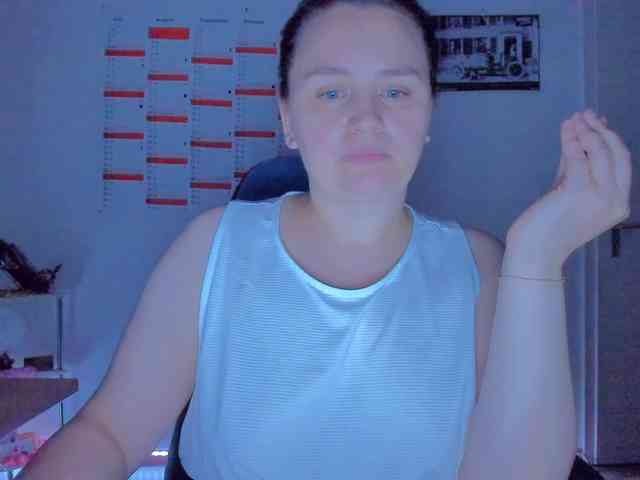 Elieen2 webcam