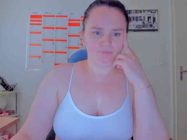 Elieen2