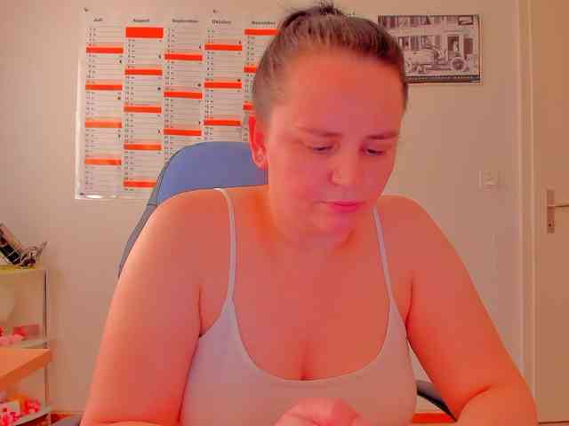 Elieen2 webcam