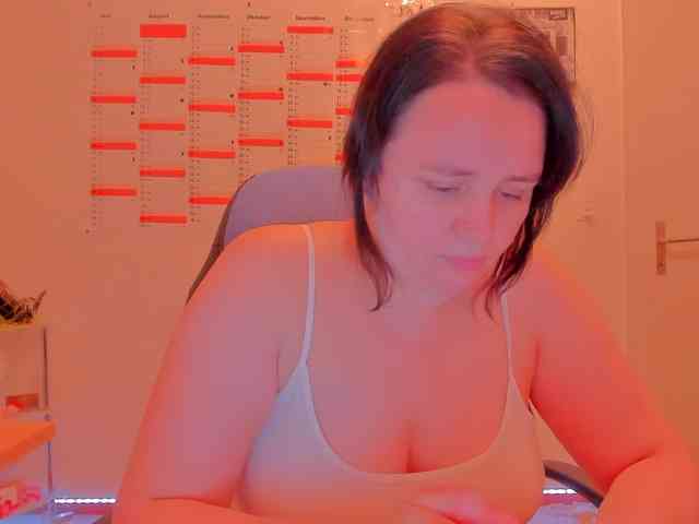 Elieen2 webcam