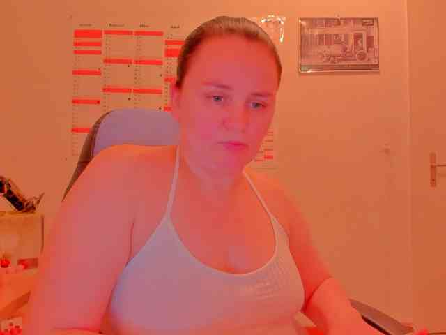 Elieen2