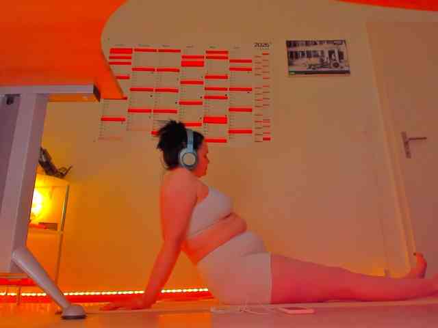 Model: Elieen2