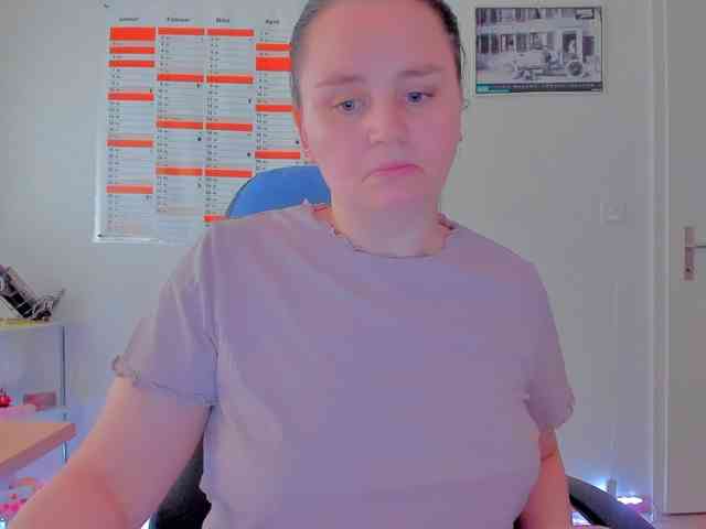 Elieen2 webcam