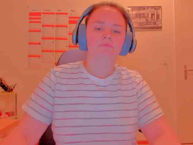 Elieen2