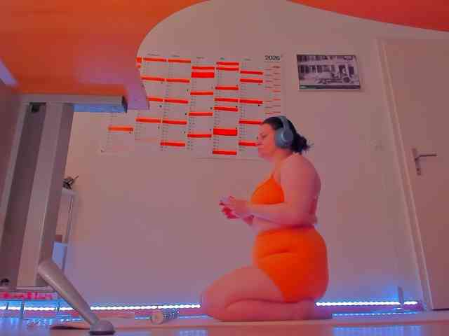 Elieen2 webcam