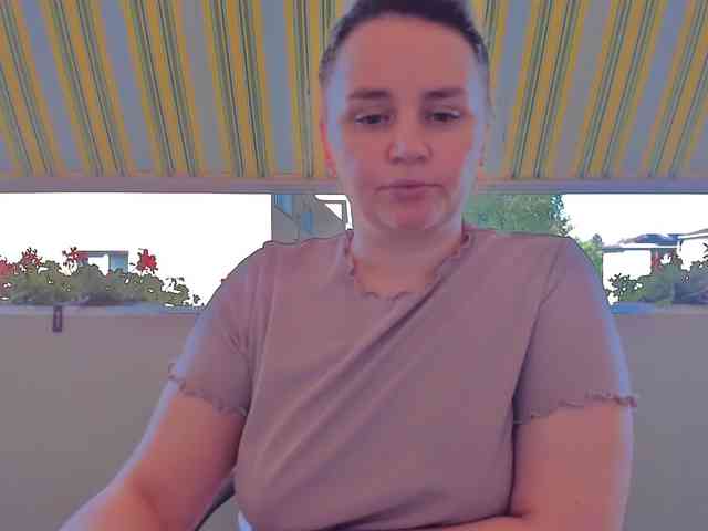 Elieen2 webcam