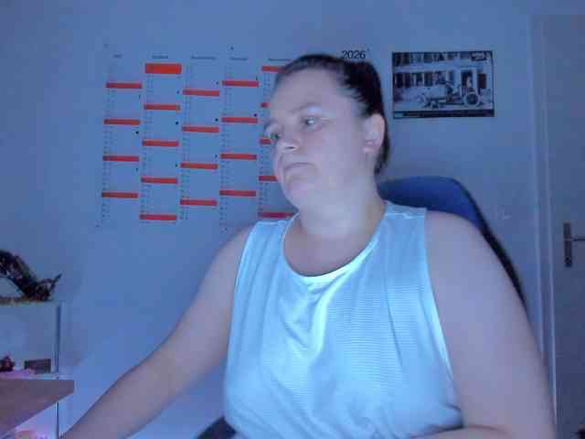 Elieen2 webcam