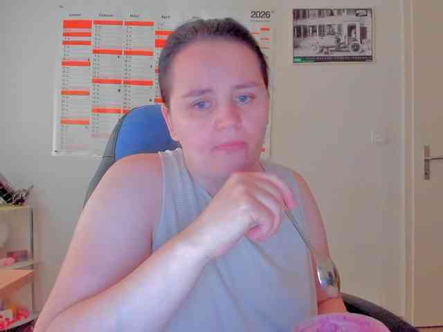 Elieen2