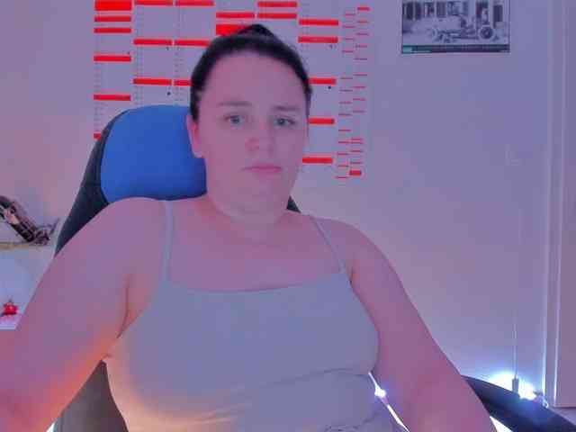 Elieen2 webcam