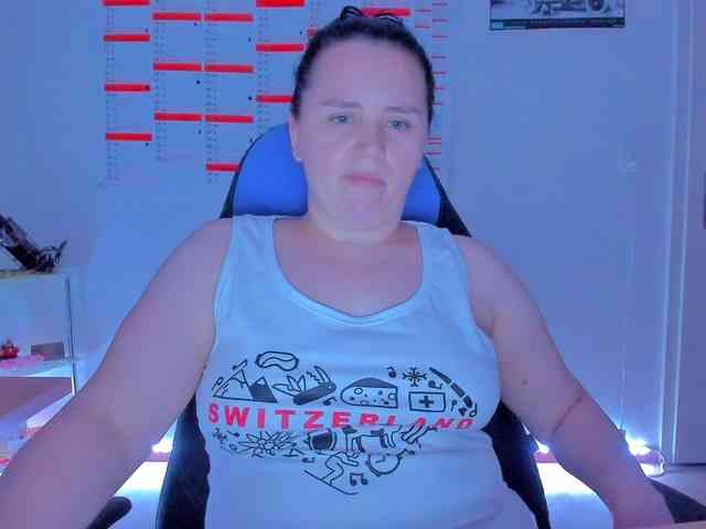 Model: Elieen2