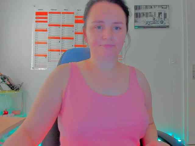 Elieen2 webcam