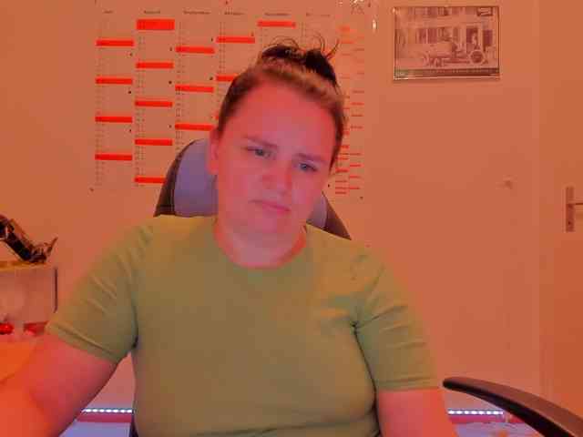 Elieen2 webcam