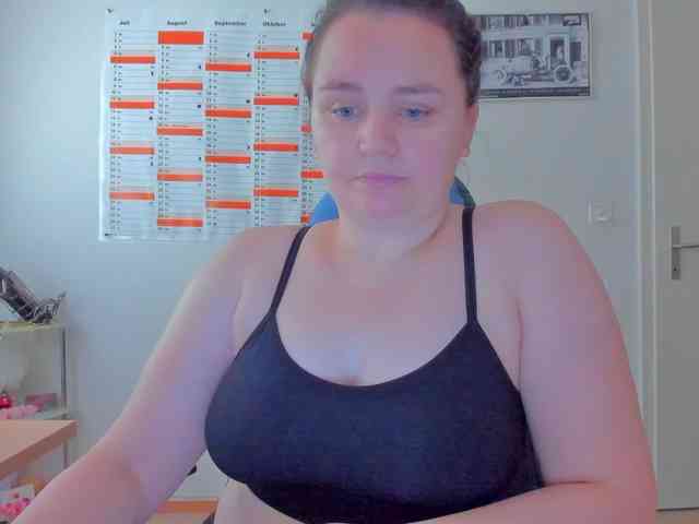 Model: Elieen2