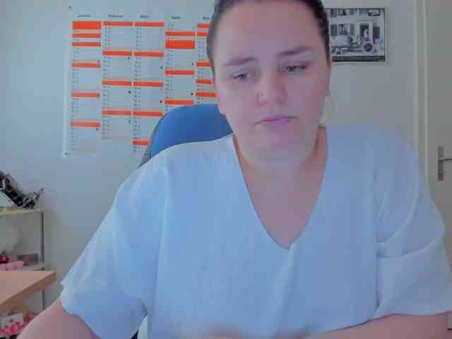 Elieen2 webcam