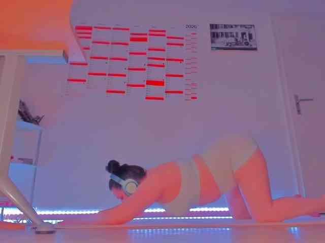 Elieen2