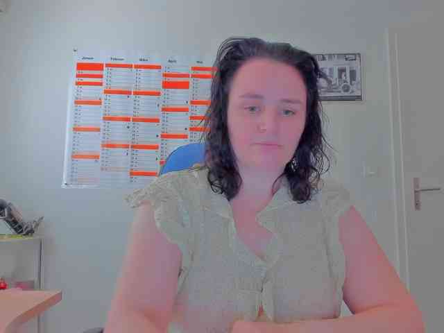 Elieen2 webcam