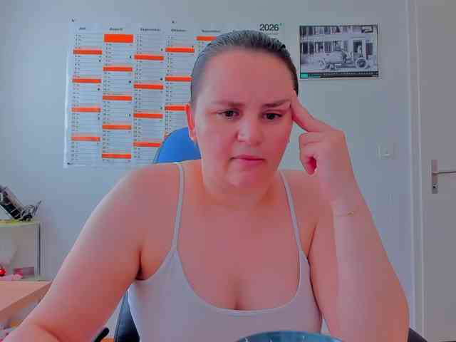 Elieen2 webcam
