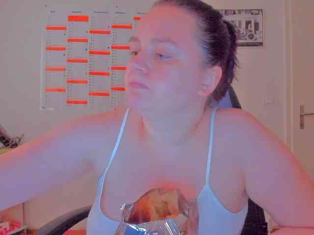Elieen2 webcam