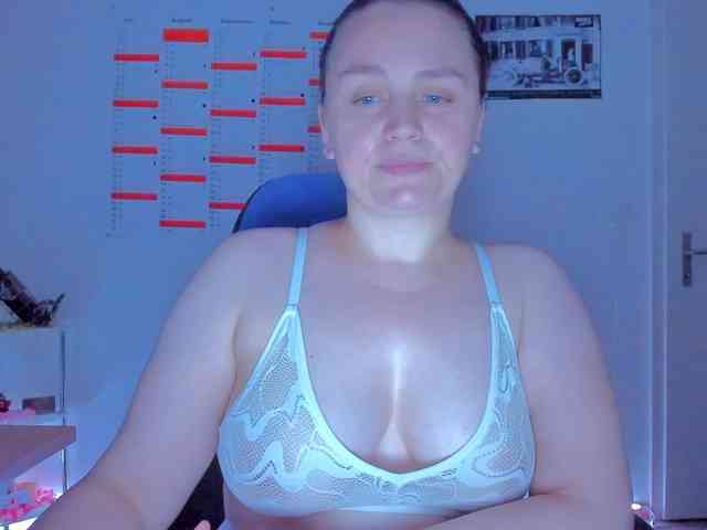 Elieen2 webcam