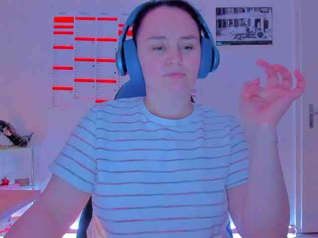 Elieen2