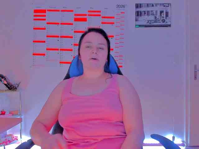 Elieen2 webcam
