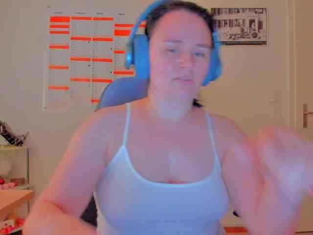 Elieen2 webcam