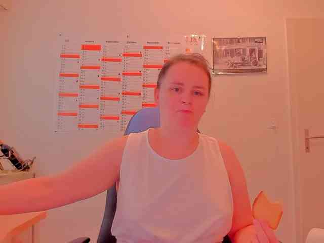 Elieen2 webcam