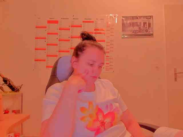 Elieen2 cam
