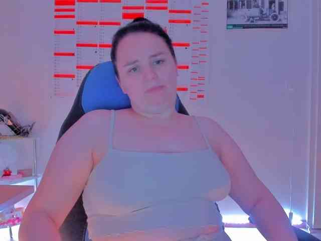Elieen2 Elieen2