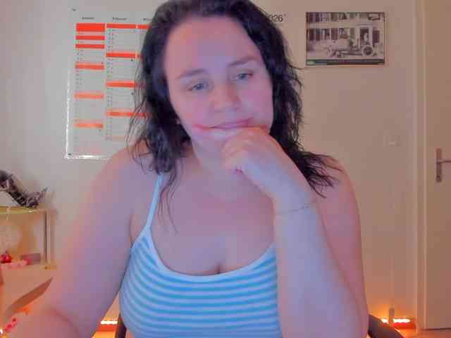 Elieen2 webcam
